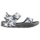 Champion Sandal Squirt B PS